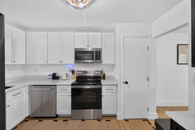 4601 CHANCELLOR STREET NE 144, St Petersburg, FL 33703