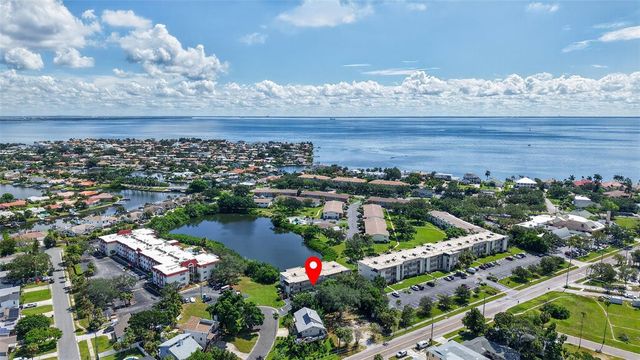 4601 CHANCELLOR STREET NE 144, St Petersburg, FL 33703