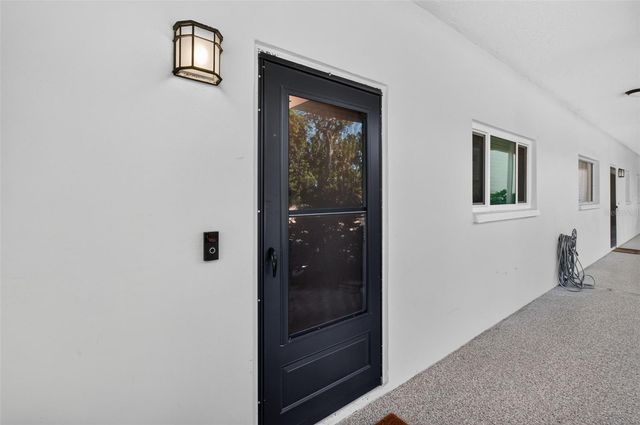 4601 CHANCELLOR STREET NE 144, St Petersburg, FL 33703