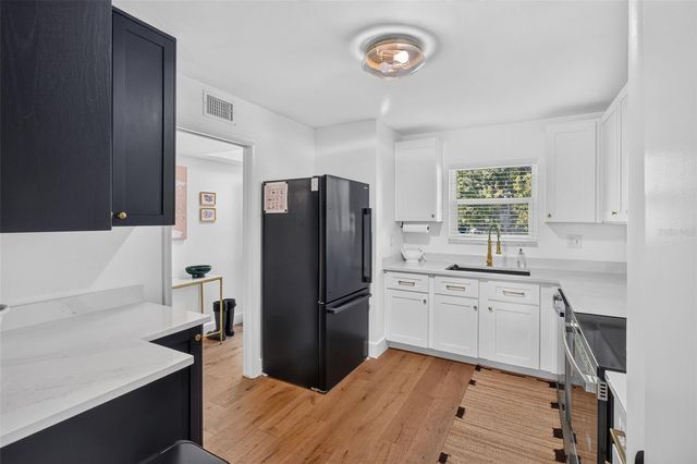 4601 CHANCELLOR STREET NE 144, St Petersburg, FL 33703