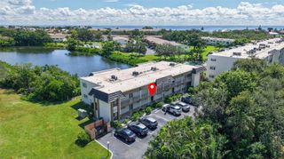 4601 CHANCELLOR STREET NE 144, St Petersburg, FL 33703