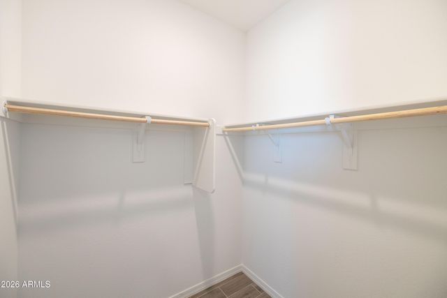 26412 S 230TH Street, Queen Creek, AZ 85142