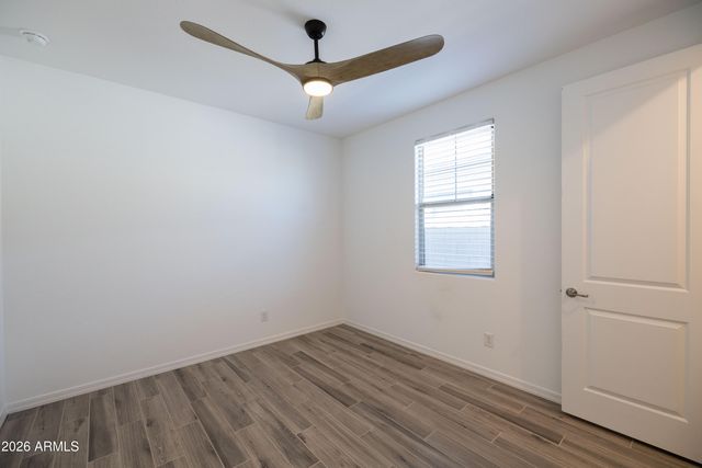 26412 S 230TH Street, Queen Creek, AZ 85142