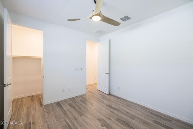 26412 S 230TH Street, Queen Creek, AZ 85142