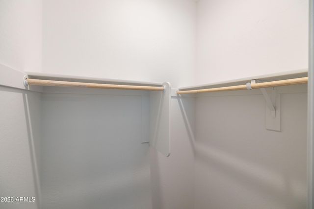 26412 S 230TH Street, Queen Creek, AZ 85142