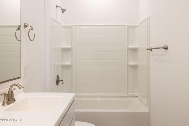 26412 S 230TH Street, Queen Creek, AZ 85142