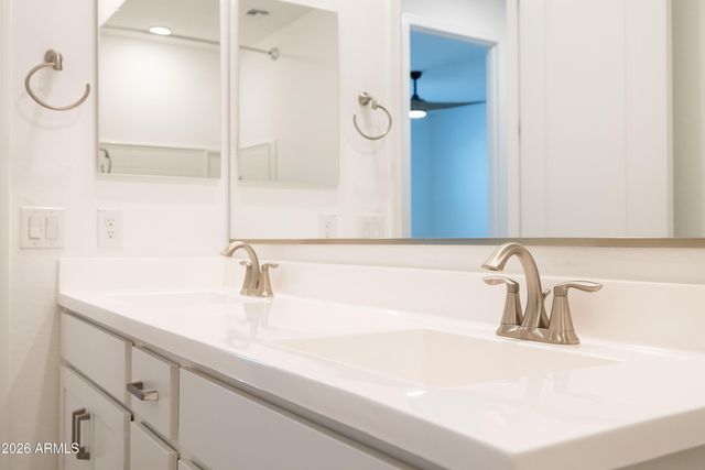 26412 S 230TH Street, Queen Creek, AZ 85142