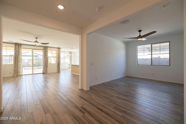 26412 S 230TH Street, Queen Creek, AZ 85142