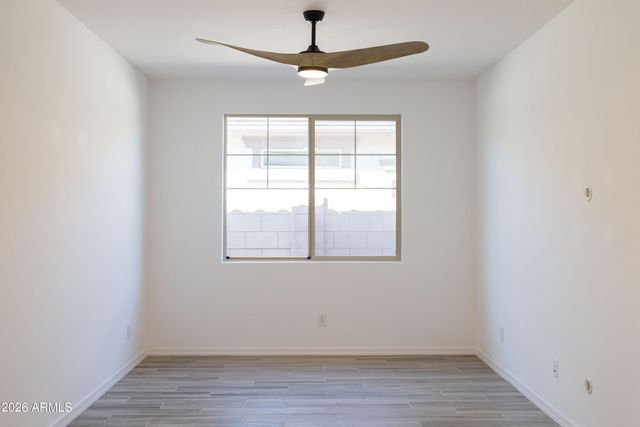 26412 S 230TH Street, Queen Creek, AZ 85142