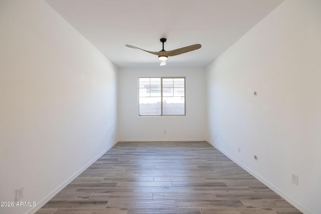 26412 S 230TH Street, Queen Creek, AZ 85142