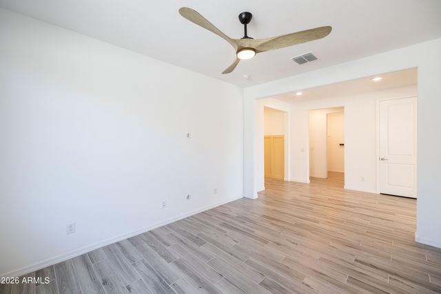 26412 S 230TH Street, Queen Creek, AZ 85142