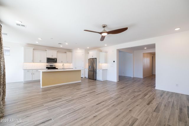 26412 S 230TH Street, Queen Creek, AZ 85142