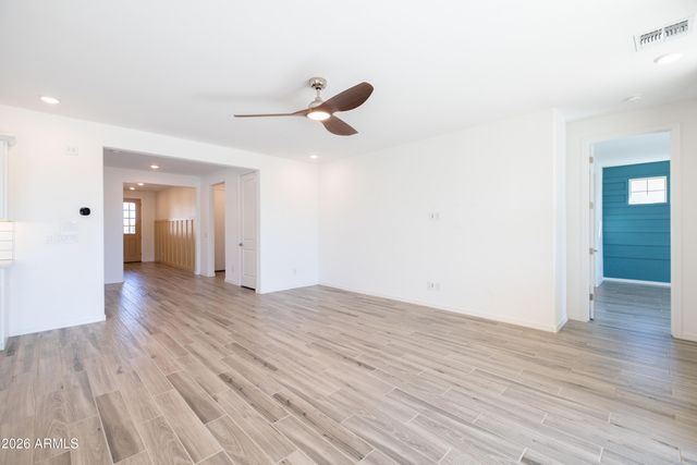 26412 S 230TH Street, Queen Creek, AZ 85142