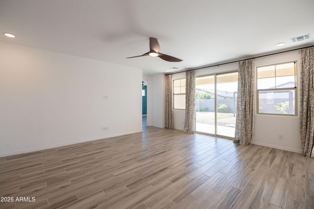 26412 S 230TH Street, Queen Creek, AZ 85142