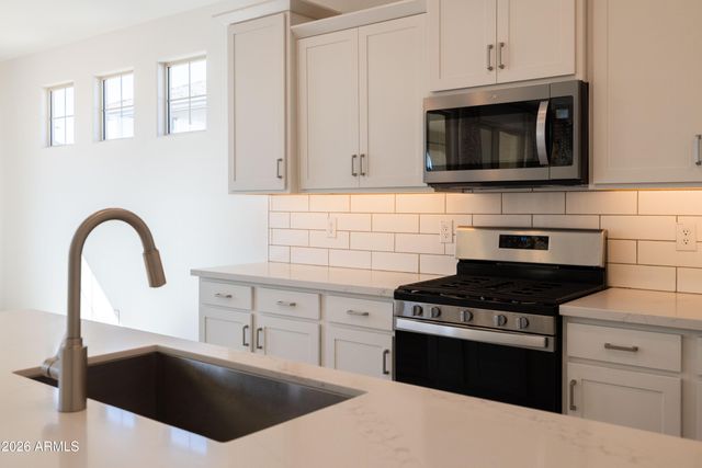 26412 S 230TH Street, Queen Creek, AZ 85142