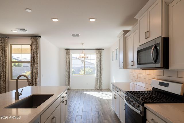 26412 S 230TH Street, Queen Creek, AZ 85142