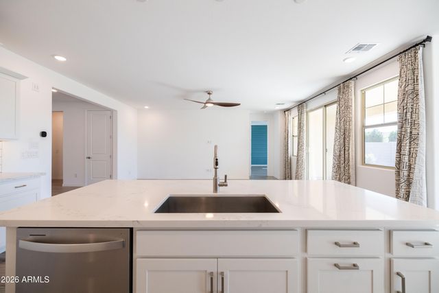 26412 S 230TH Street, Queen Creek, AZ 85142