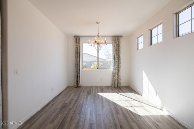 26412 S 230TH Street, Queen Creek, AZ 85142