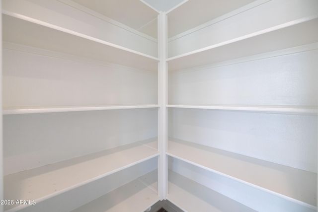 26412 S 230TH Street, Queen Creek, AZ 85142