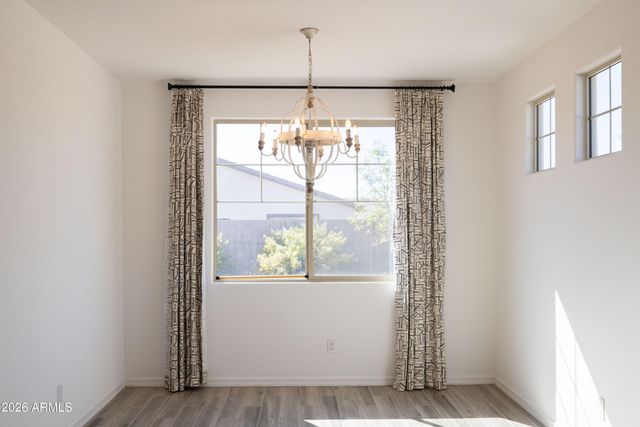 26412 S 230TH Street, Queen Creek, AZ 85142