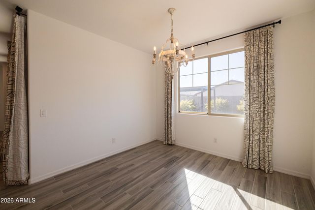 26412 S 230TH Street, Queen Creek, AZ 85142