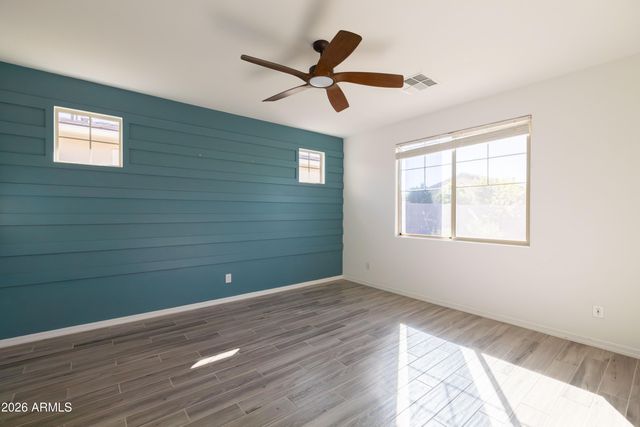 26412 S 230TH Street, Queen Creek, AZ 85142