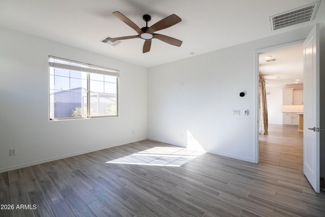 26412 S 230TH Street, Queen Creek, AZ 85142