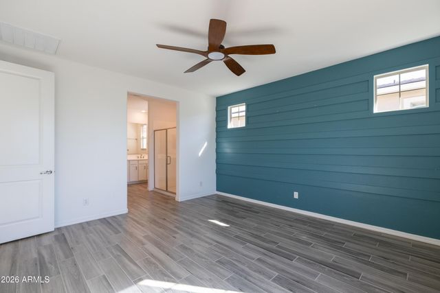 26412 S 230TH Street, Queen Creek, AZ 85142