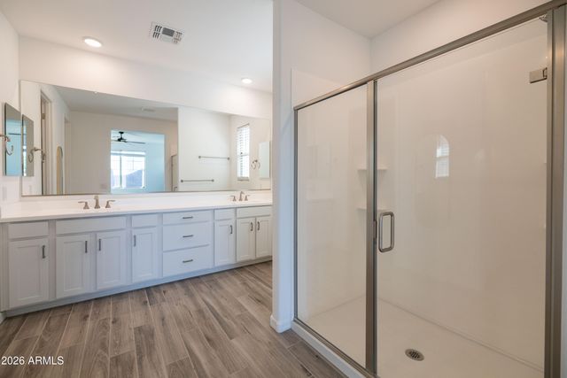 26412 S 230TH Street, Queen Creek, AZ 85142