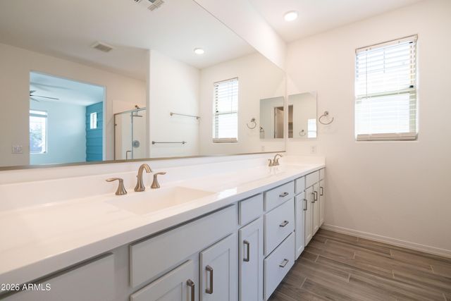 26412 S 230TH Street, Queen Creek, AZ 85142