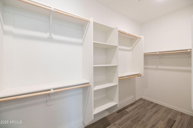 26412 S 230TH Street, Queen Creek, AZ 85142