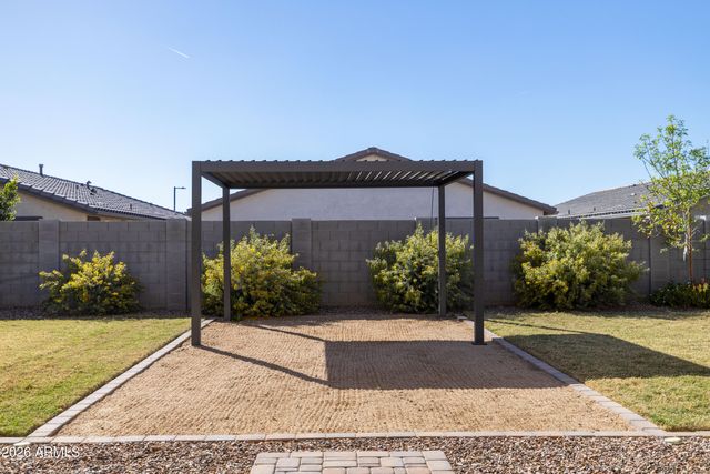 26412 S 230TH Street, Queen Creek, AZ 85142