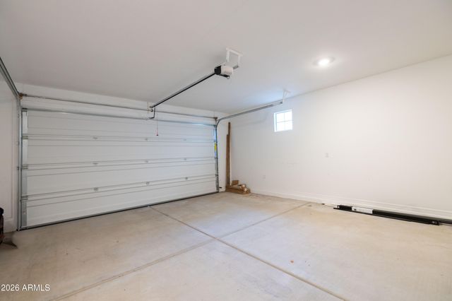 26412 S 230TH Street, Queen Creek, AZ 85142