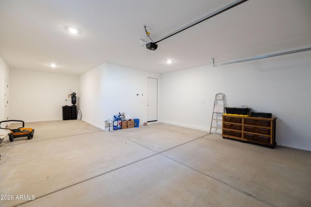 26412 S 230TH Street, Queen Creek, AZ 85142