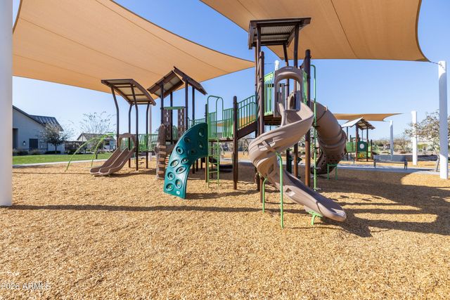 26412 S 230TH Street, Queen Creek, AZ 85142