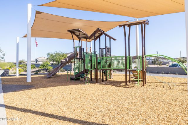 26412 S 230TH Street, Queen Creek, AZ 85142