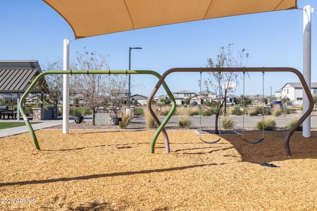 26412 S 230TH Street, Queen Creek, AZ 85142