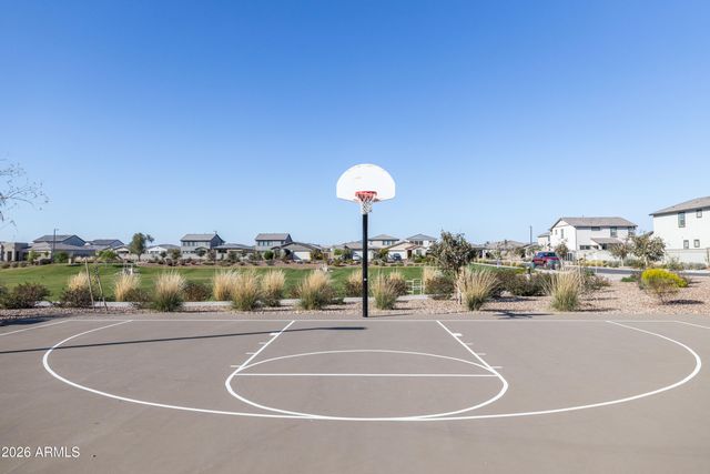 26412 S 230TH Street, Queen Creek, AZ 85142