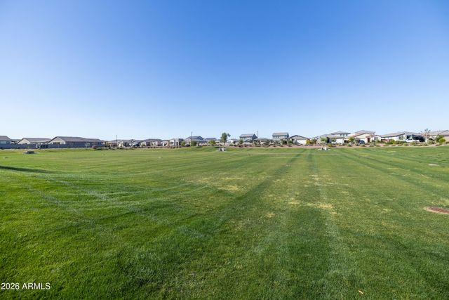 26412 S 230TH Street, Queen Creek, AZ 85142