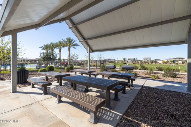 26412 S 230TH Street, Queen Creek, AZ 85142