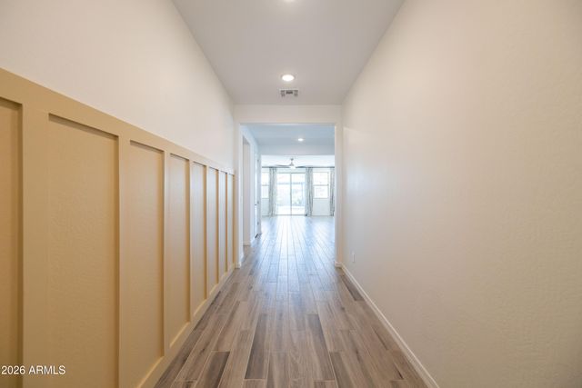 26412 S 230TH Street, Queen Creek, AZ 85142