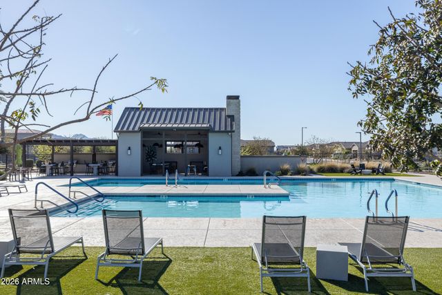 26412 S 230TH Street, Queen Creek, AZ 85142