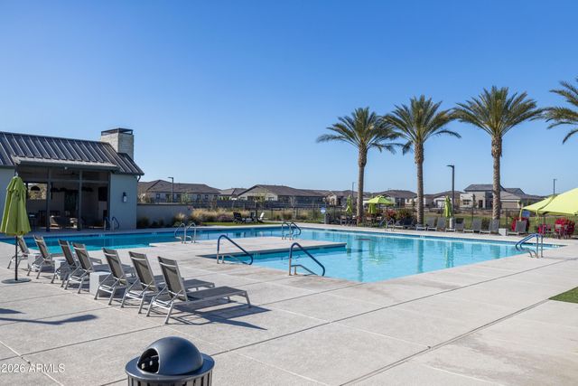 26412 S 230TH Street, Queen Creek, AZ 85142