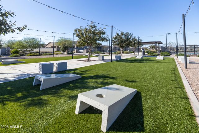 26412 S 230TH Street, Queen Creek, AZ 85142