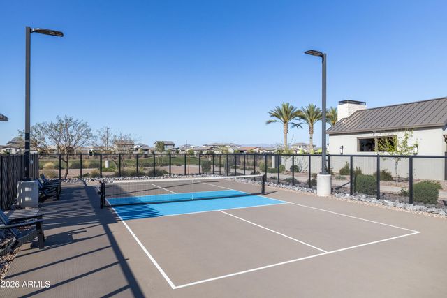 26412 S 230TH Street, Queen Creek, AZ 85142