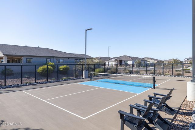 26412 S 230TH Street, Queen Creek, AZ 85142