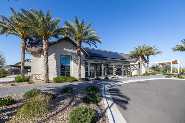 26412 S 230TH Street, Queen Creek, AZ 85142