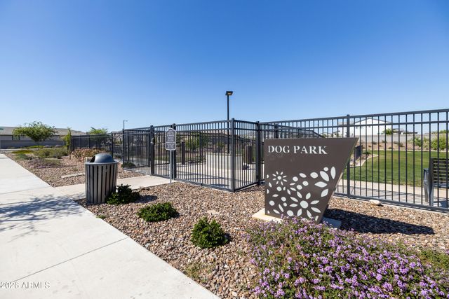 26412 S 230TH Street, Queen Creek, AZ 85142