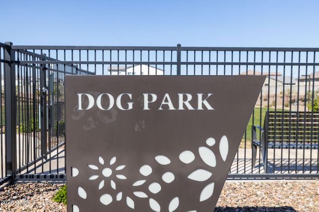 26412 S 230TH Street, Queen Creek, AZ 85142