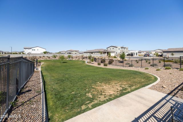 26412 S 230TH Street, Queen Creek, AZ 85142